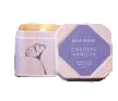 Coastal Vanilla Candle Tin