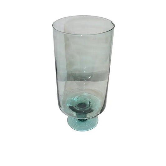 Sofia Vase