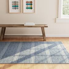 Malta Machine Washable Rug