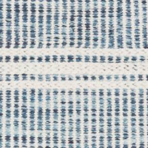 Malta Machine Washable Rug