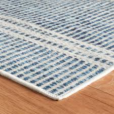 Malta Machine Washable Rug