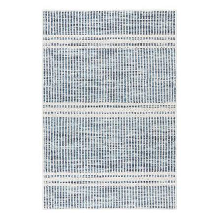Malta Machine Washable Rug