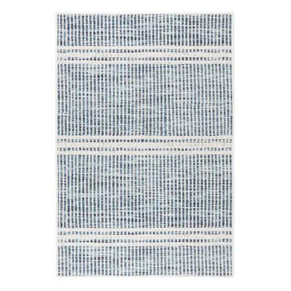 Malta Machine Washable Rug