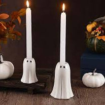Ghost Taper Holder
