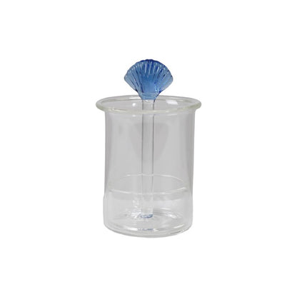 Toothpick/Cotton Swab Holder
