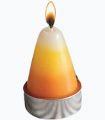 Halloween Tea Light Sets