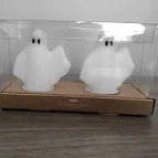 Halloween Tea Light Sets