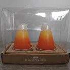 Halloween Tea Light Sets