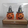 Halloween Tea Light Sets