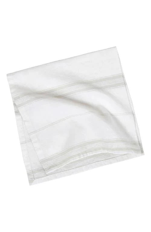Napkin Set/4-Camira Ocean
