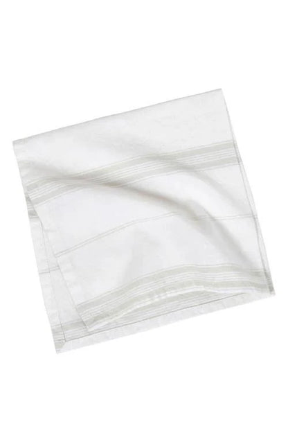 Napkin Set/4-Camira Ocean
